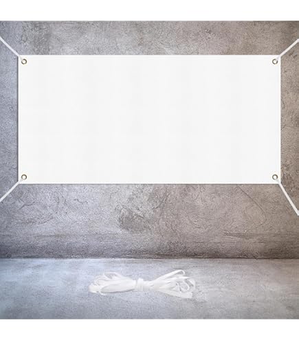 Personalized Banner