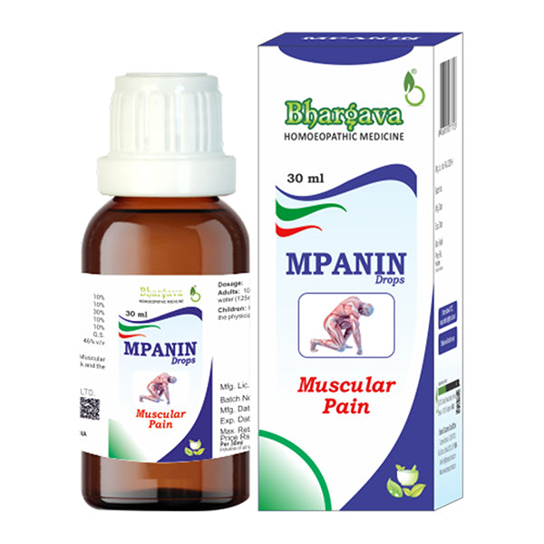 Mpanin