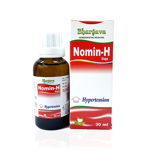 NominH