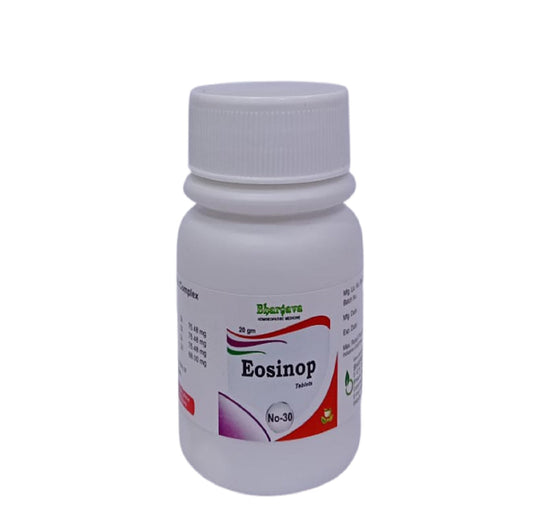 Eosinop