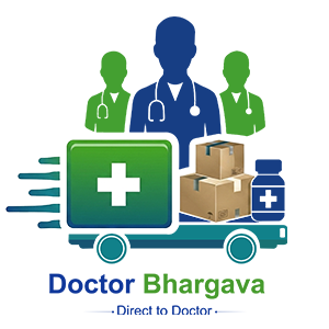 Doctor Bhargava D2D