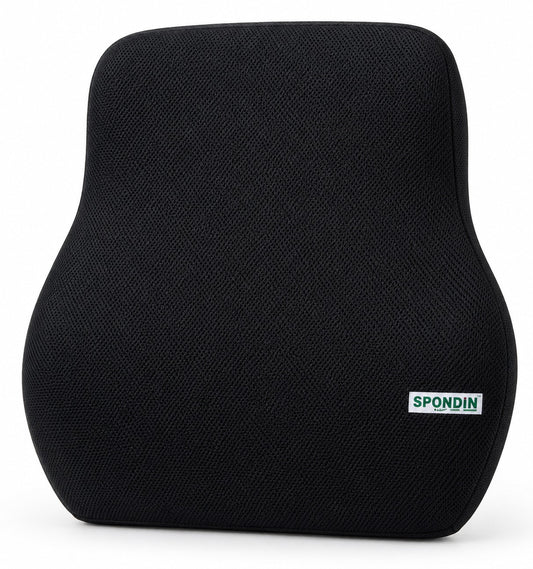 Back Rest