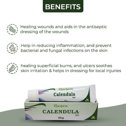 Calendula_Gel1
