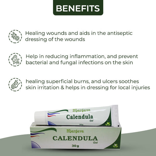Calendula_Gel1