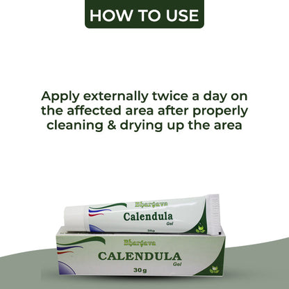 Calendula_Gel1