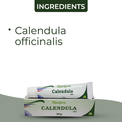 Calendula_Gel1