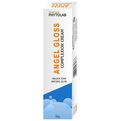 Doctor Bhargava Angel Gloss Cream