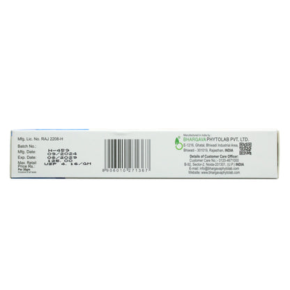 Doctor Bhargava Angel Gloss Cream