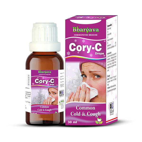 CoryC