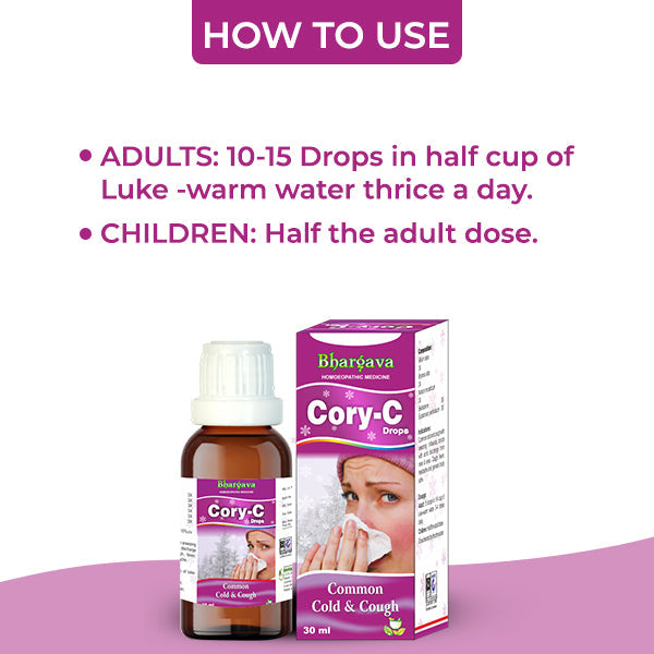 CoryC