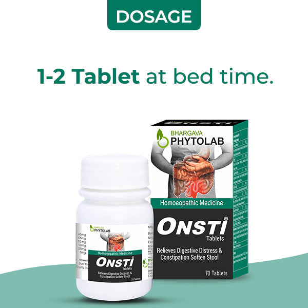 Onsti
