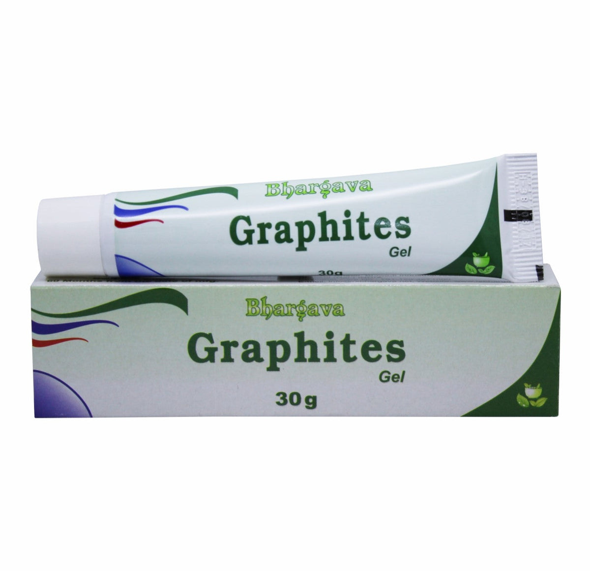 Graphites