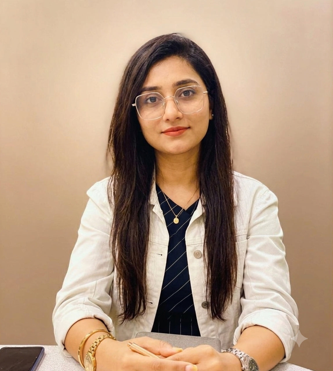 Ishmeet Kaur