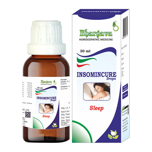 Isomincure
