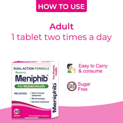 Meniphib