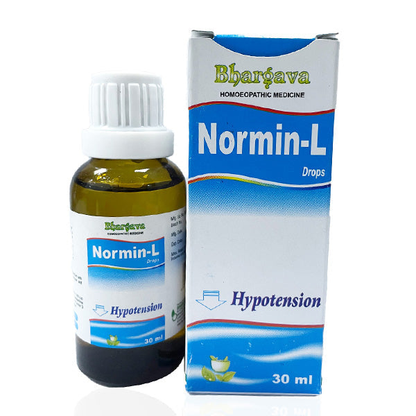 NorminL