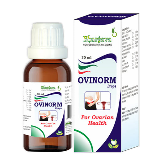 Ovinorm