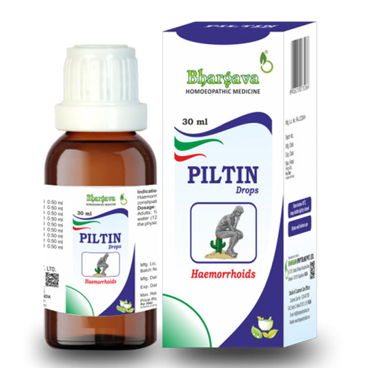 Piltin