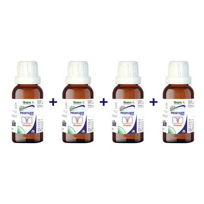 Prostanin Drops