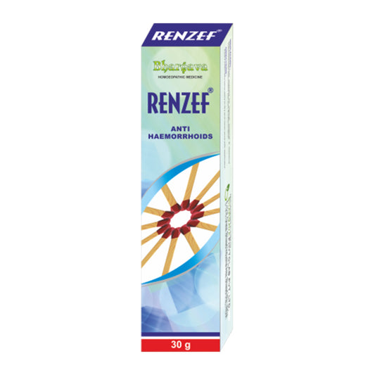 Renzef