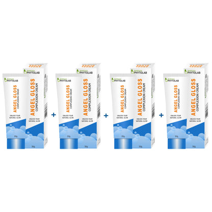Doctor Bhargava Angel Gloss Cream