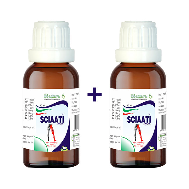 Sciaati Minims