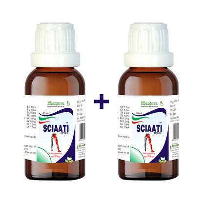 Sciaati Minims