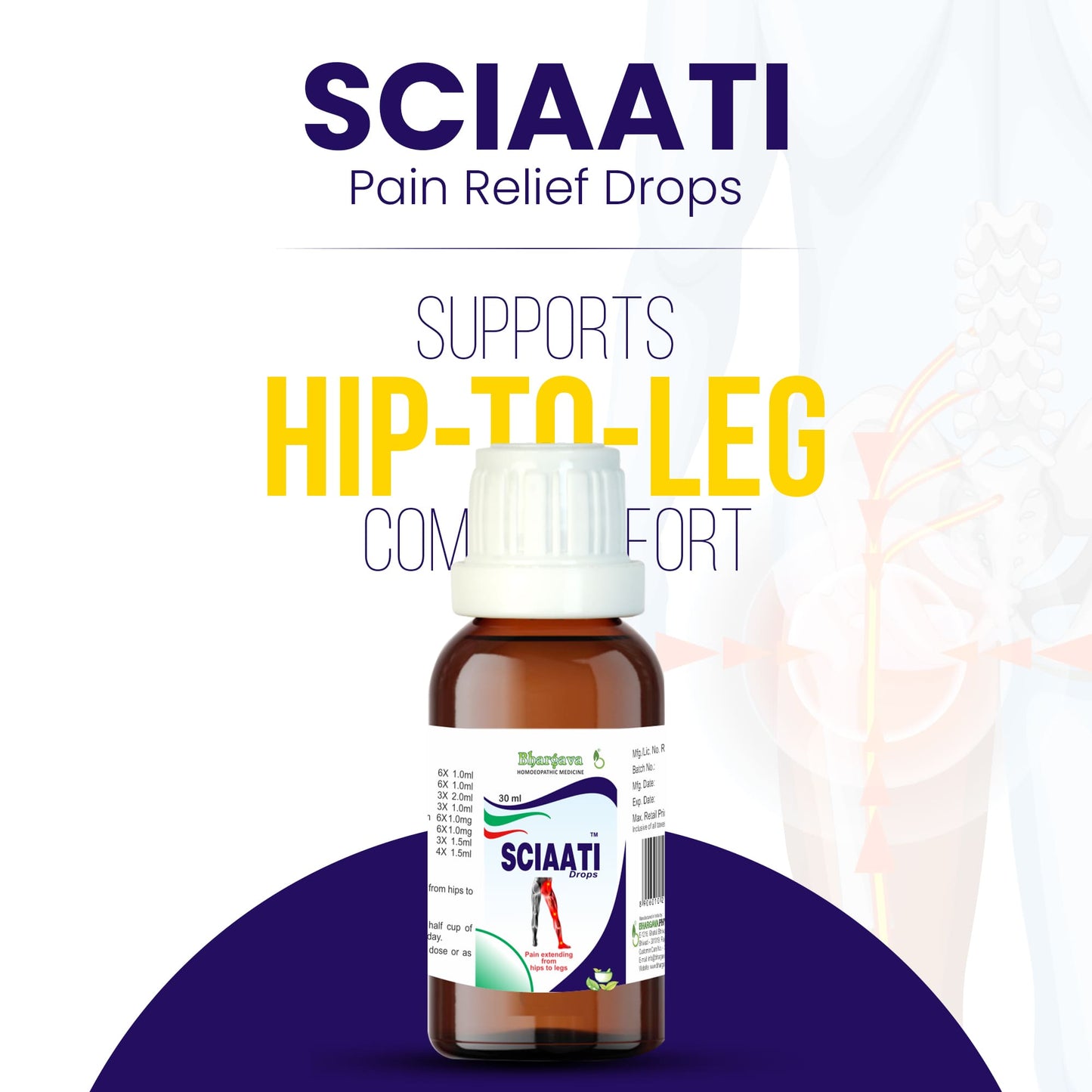 Sciaati Minims
