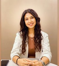 Dr. Shefali Chhicholia
