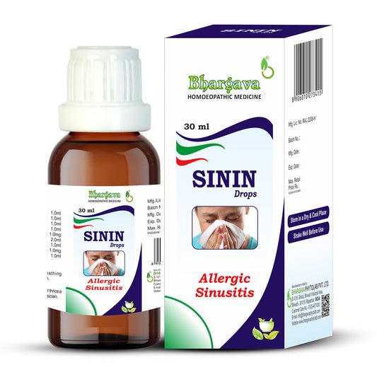 Sinin