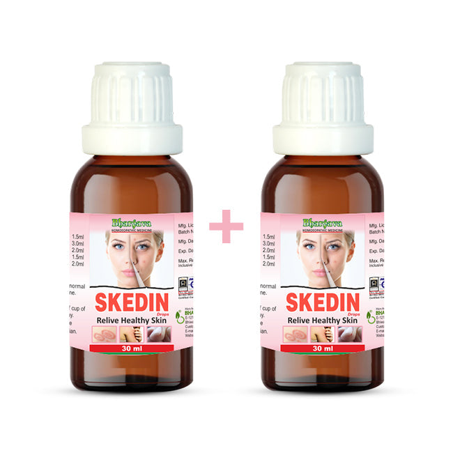 Skedin Drops