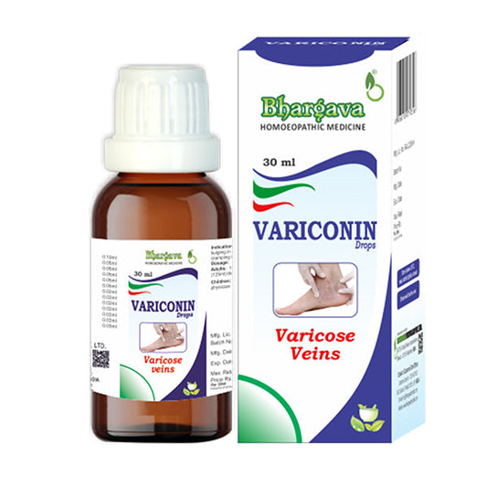 Variconin