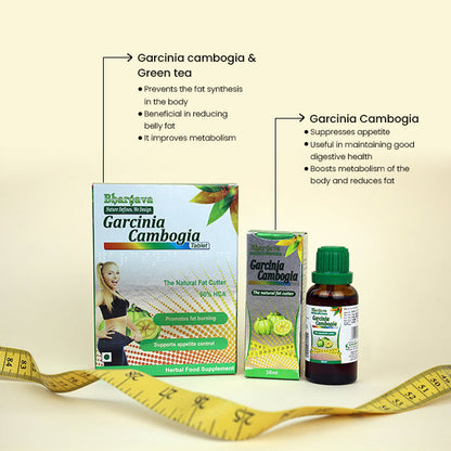 Garcinia