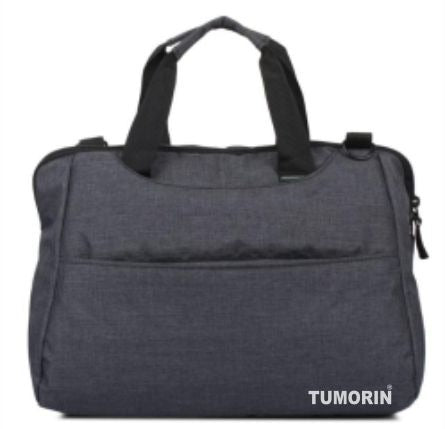 Executive bag