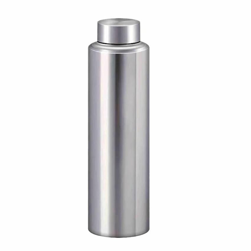 Stainless Steel bottle