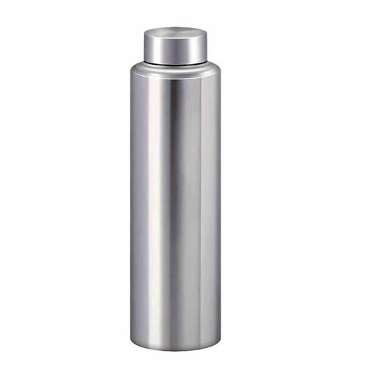 Stainless Steel bottle